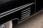 Cadillac Series 62 Hardtop Coupe 1958 года